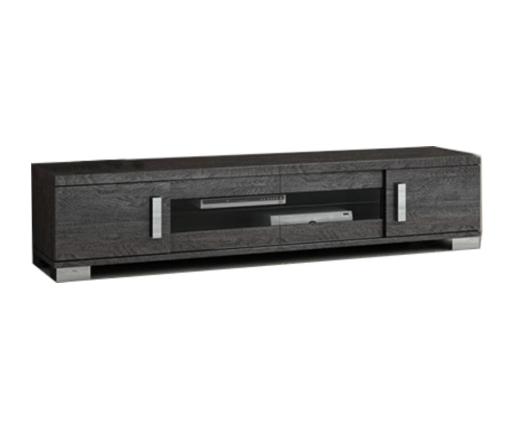 Nathan Center Unit TV Stand