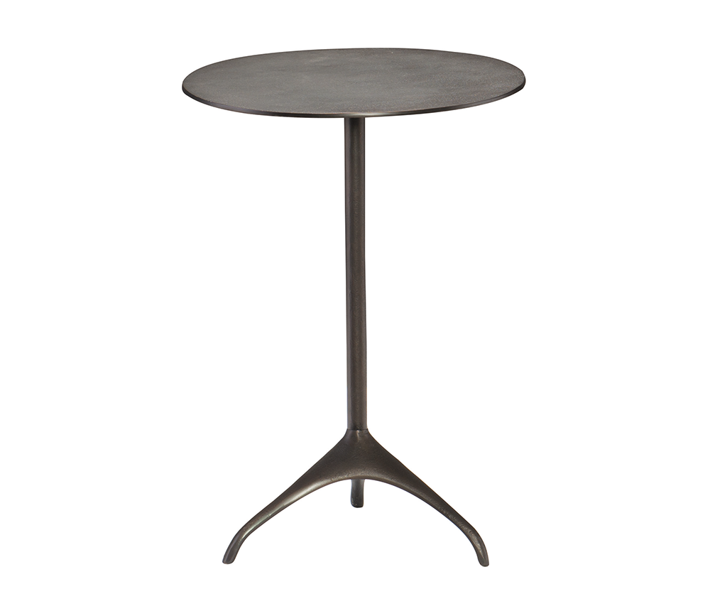 
          no blank-products/Neogotico-Side-Table-77194-Silo.png