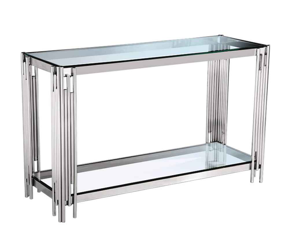 
          no blank-products/Nevada-Console-Table-81984-Silo.png