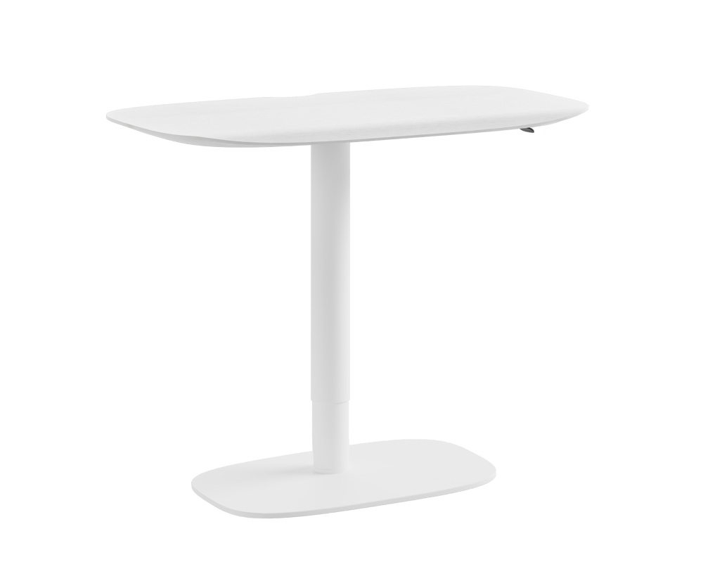
          no blank-products/Nilsson-Compact-Lift-Desk-WhiteSatin-85759-Silo-1.png