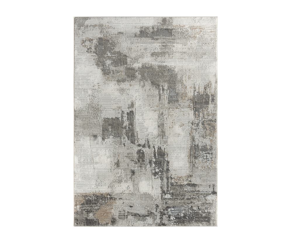 Nolan Accent Rug – Decorium