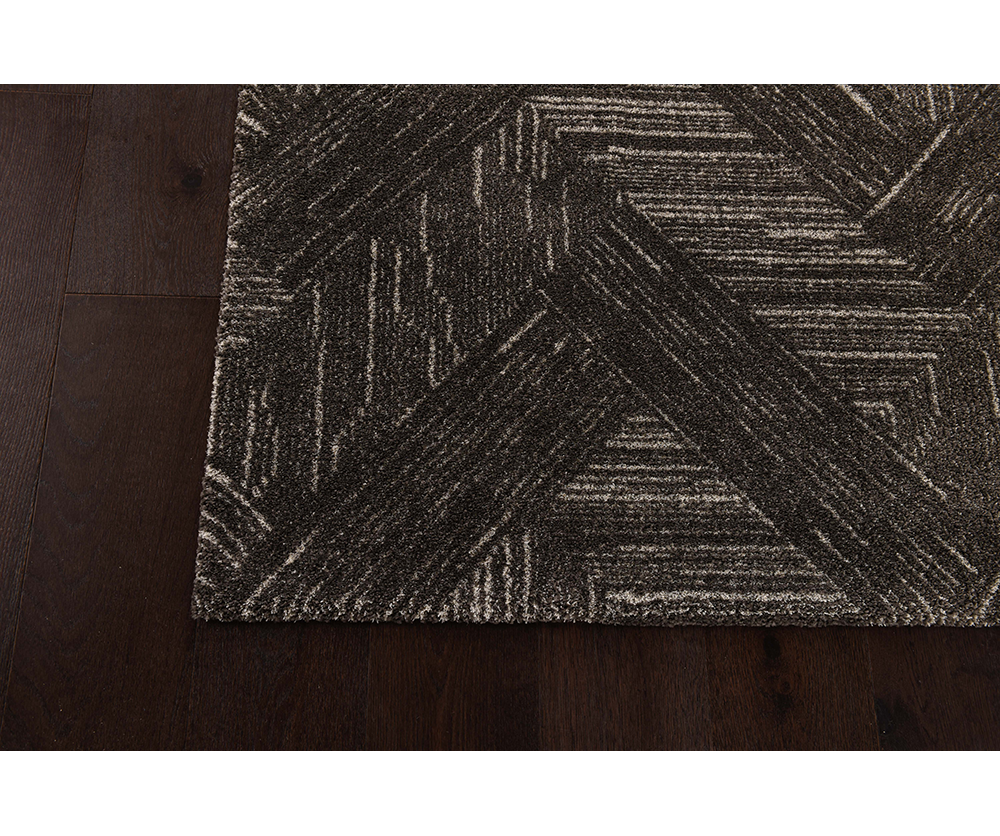 Northern Accent Rug