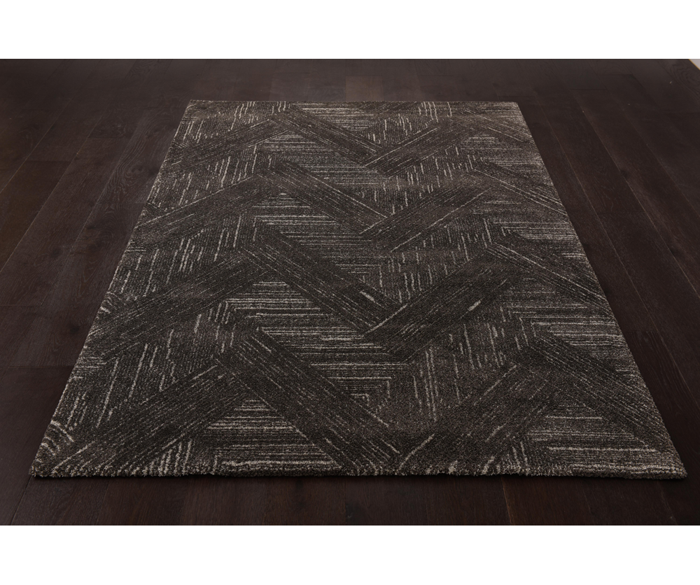 
          no blank-products/Northern-Accent-Rug-80596-Silo.png