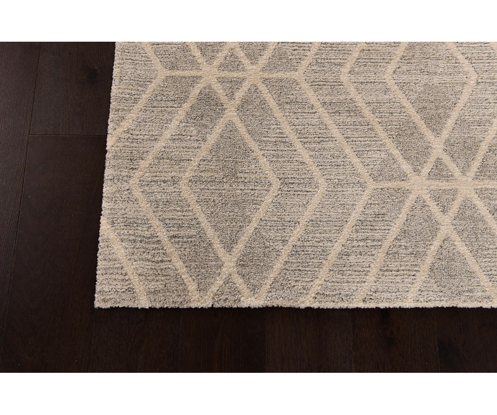 Northern Accent Rug