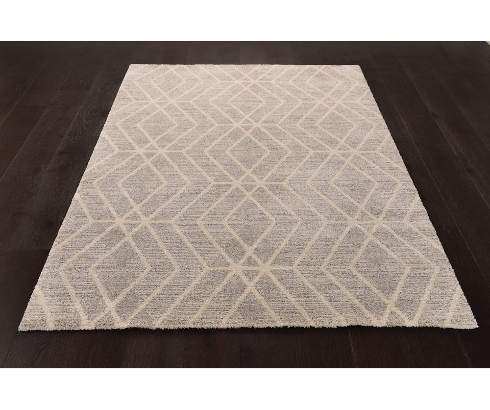 
          no blank-products/Northern-Accent-Rug-80597-Silo.png