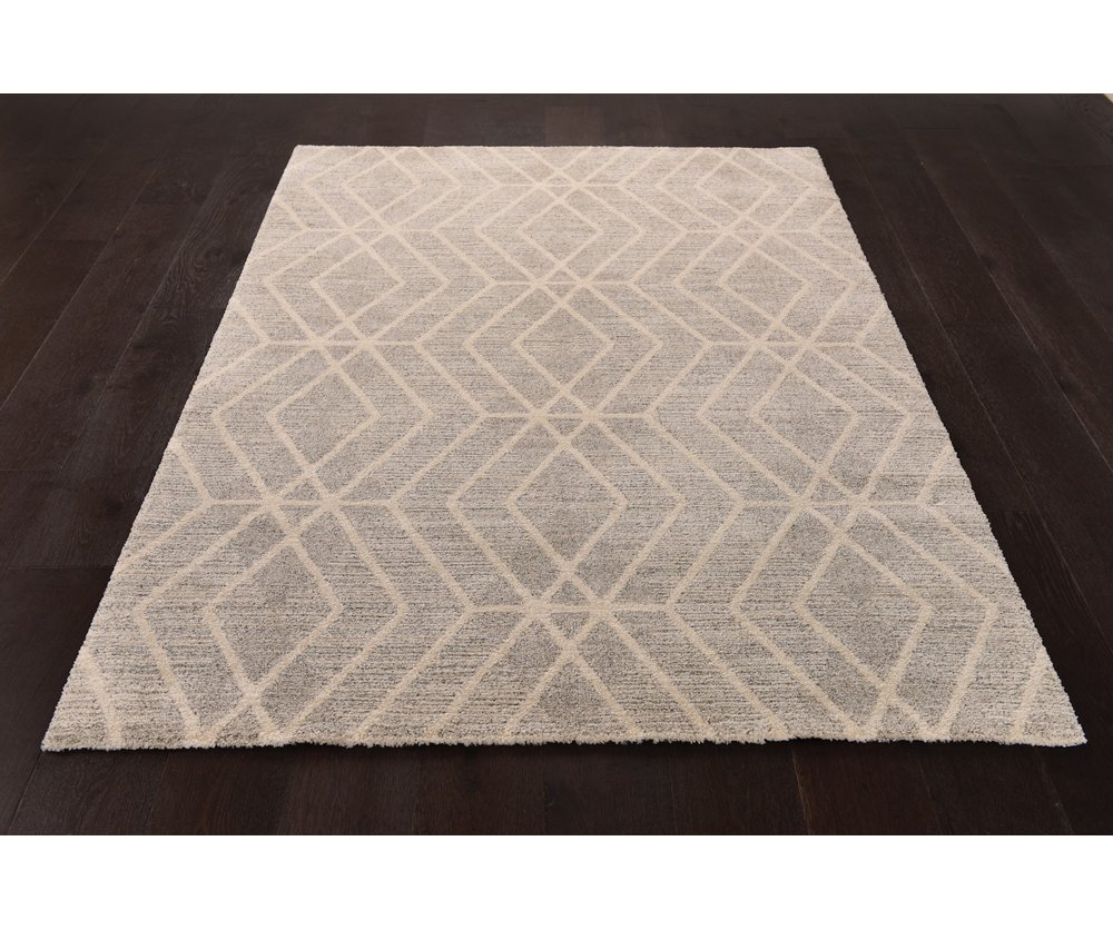 Nt Rugs Area Rugs – Decorium