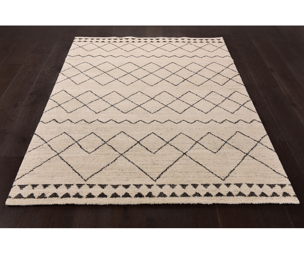
          no blank-products/Northern-Accent-Rug-80598-Silo.png