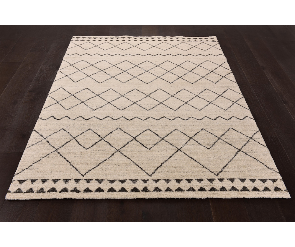 Nt Rugs Area Rugs – Decorium