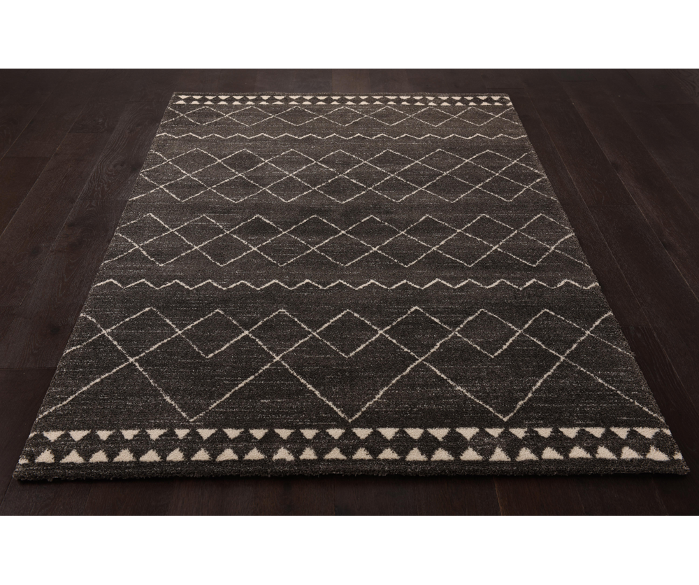 
          no blank-products/Northern-Accent-Rug-80599-Silo.png