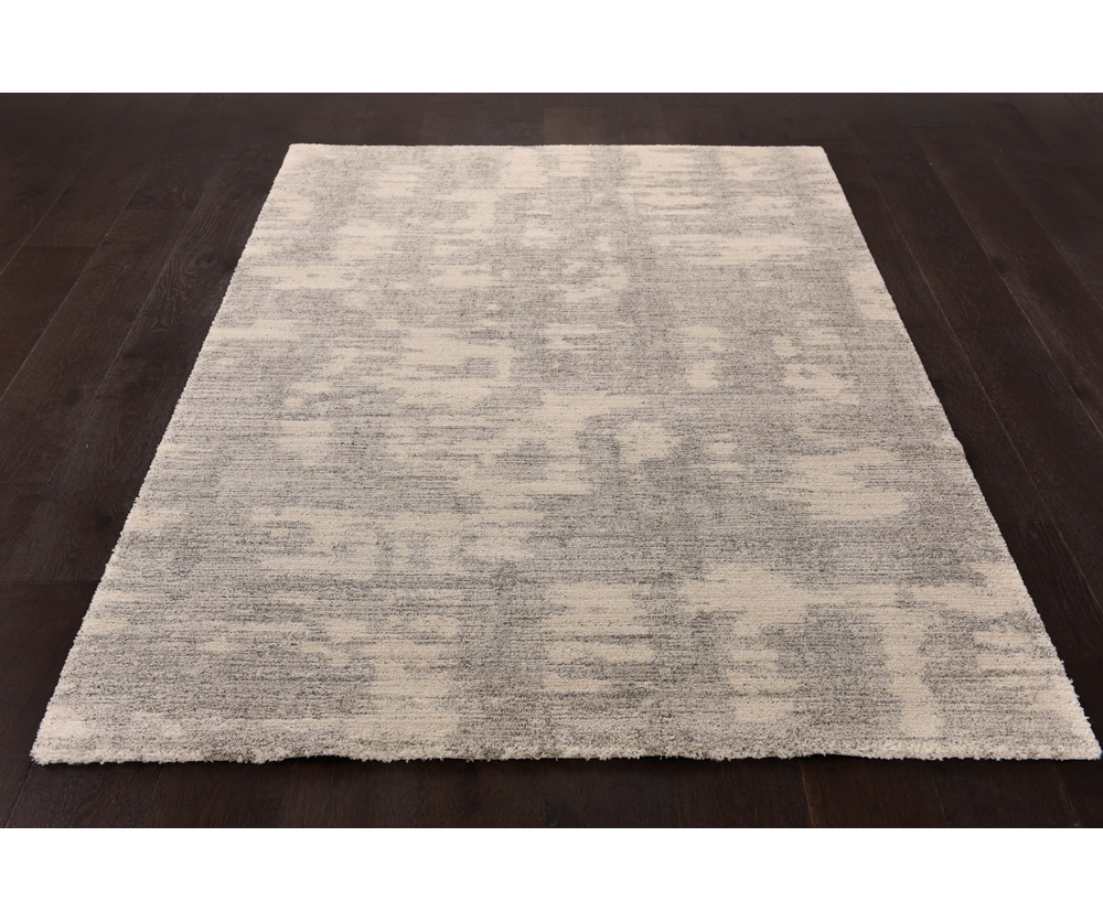 
          no blank-products/Northern-Accent-Rug-80600-Silo.png
