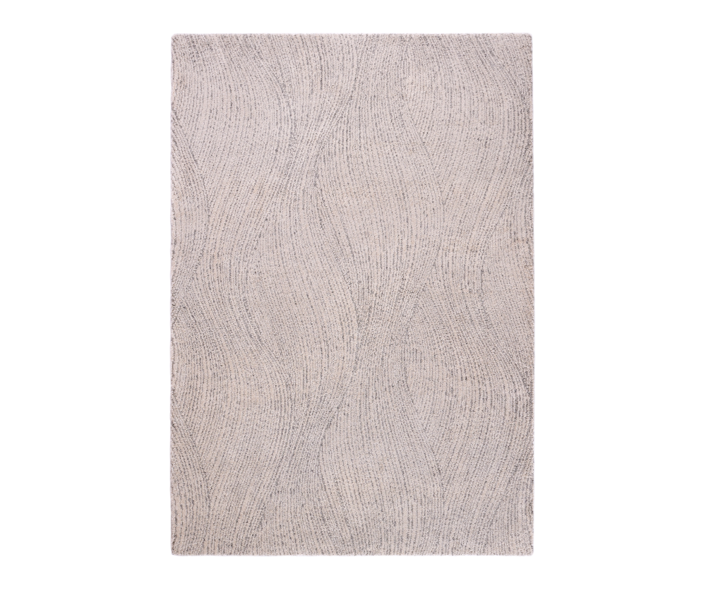 
          no blank-products/Northern-Accent-Rug-80602-Silo1.png
