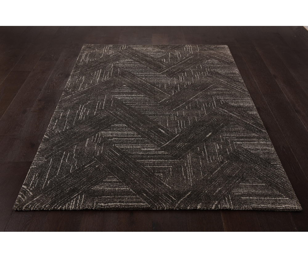 
          no blank-products/Northern-Accent-Rug-80603-Silo.png