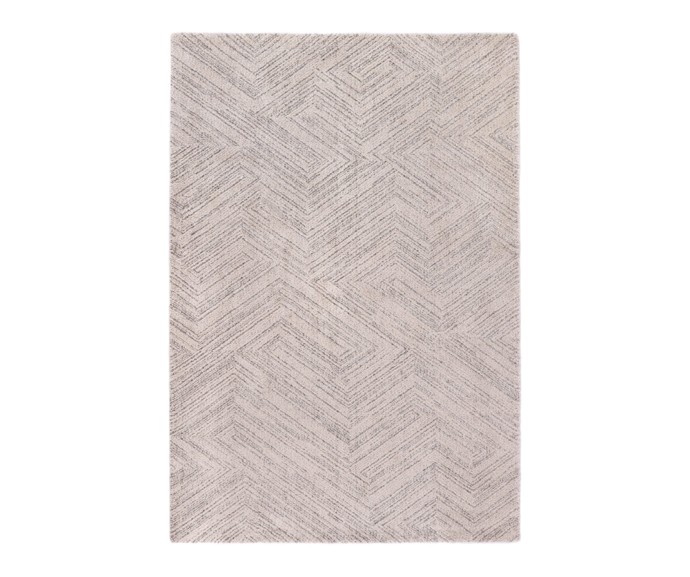 
          no blank-products/Nothern-Accent-Rug-80595_2.png