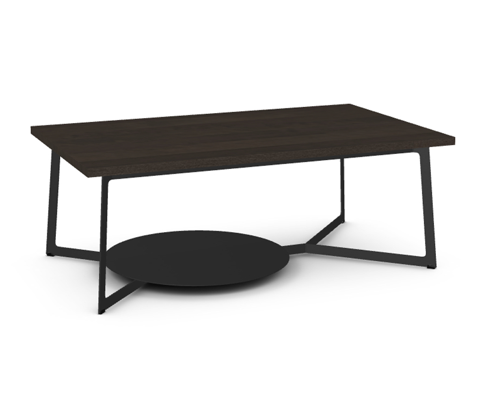 
          no blank-products/Nova-Coffee-Table-903652-Silo.png