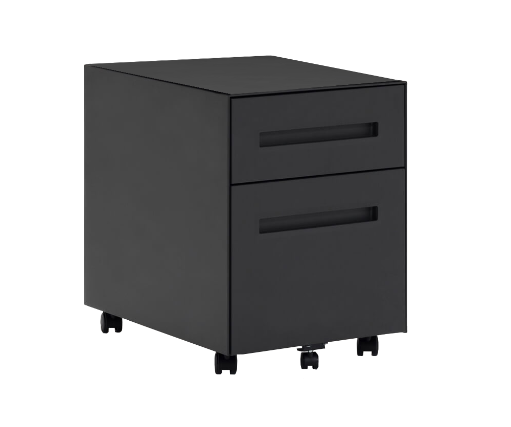 
          no blank-products/Novah-Mobile-File-Cabinet-73506-Silo-1a-1.png