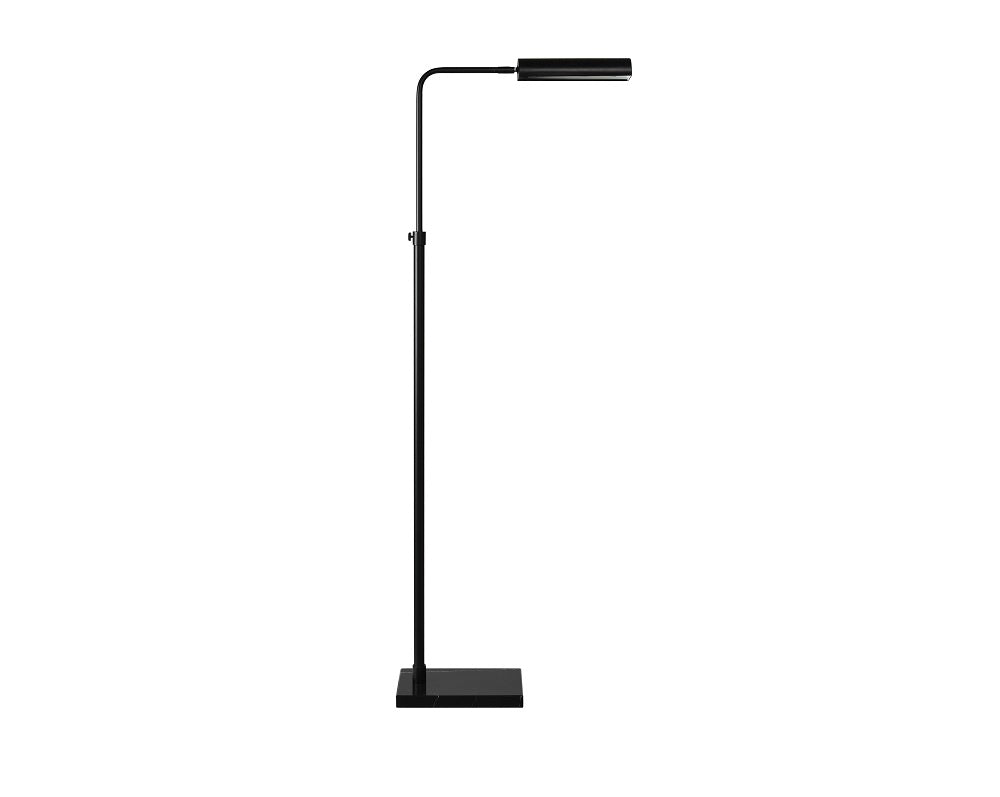 
          no blank-products/Nowak-Floor-Lamp-84808-1.jpg