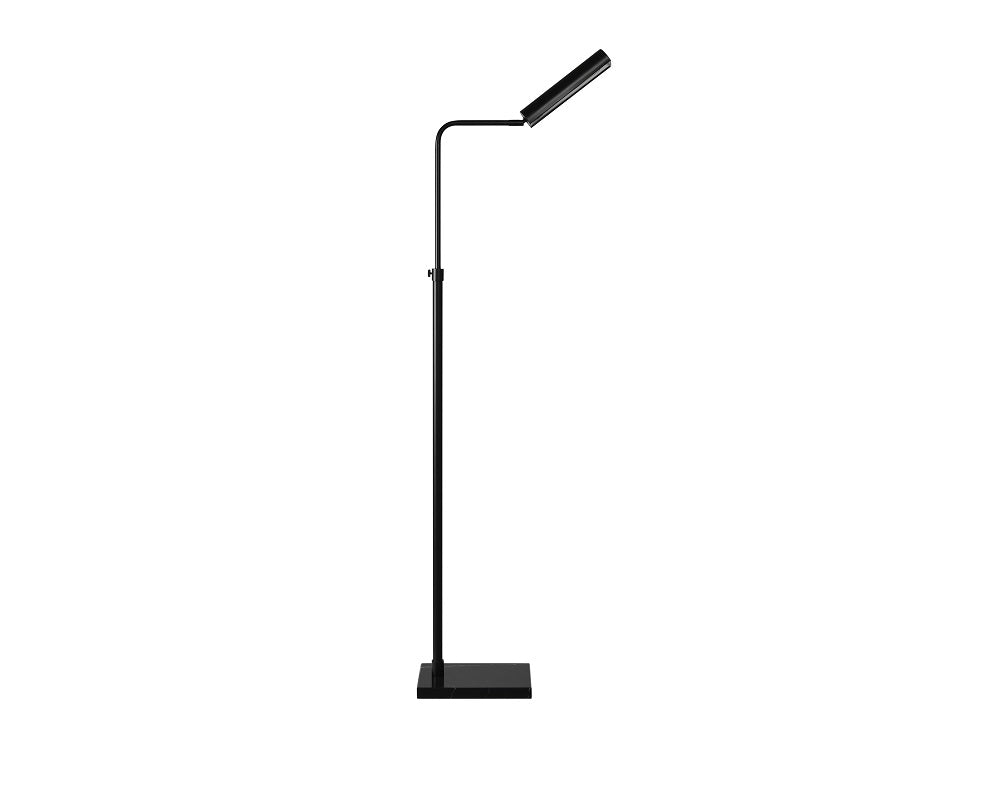 Nowak Floor Lamp