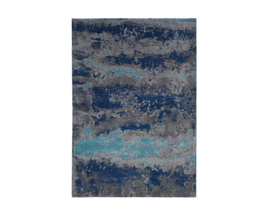 
          no blank-products/Oceanside-Accent-Rug-85023-Silo-1.png