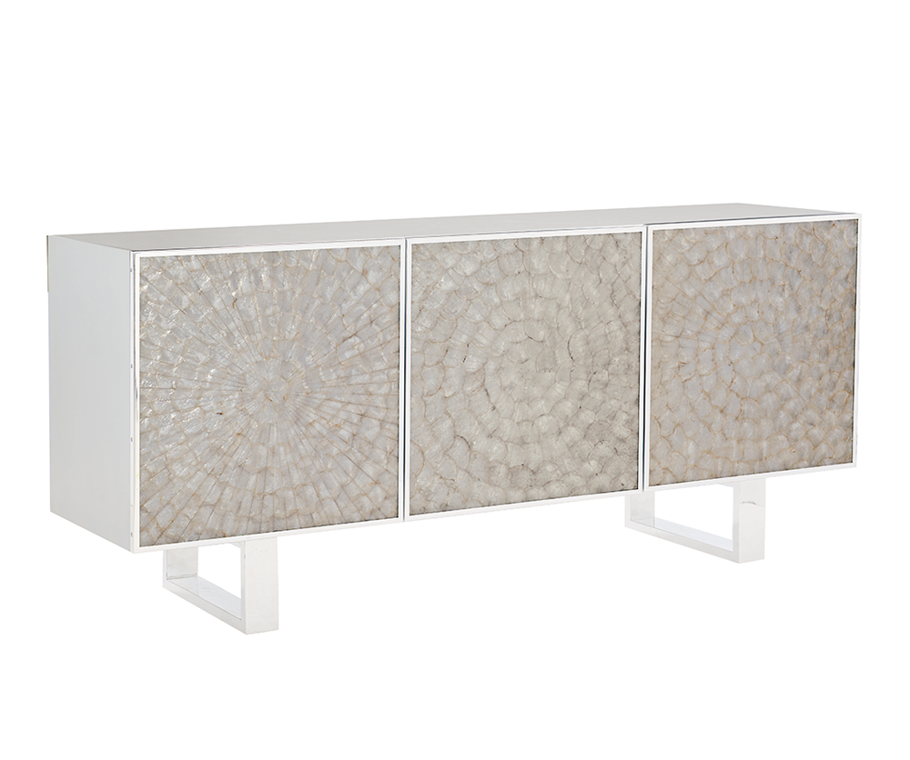
          no blank-products/Oceanus-Media-Console-77188-Silo-1.png