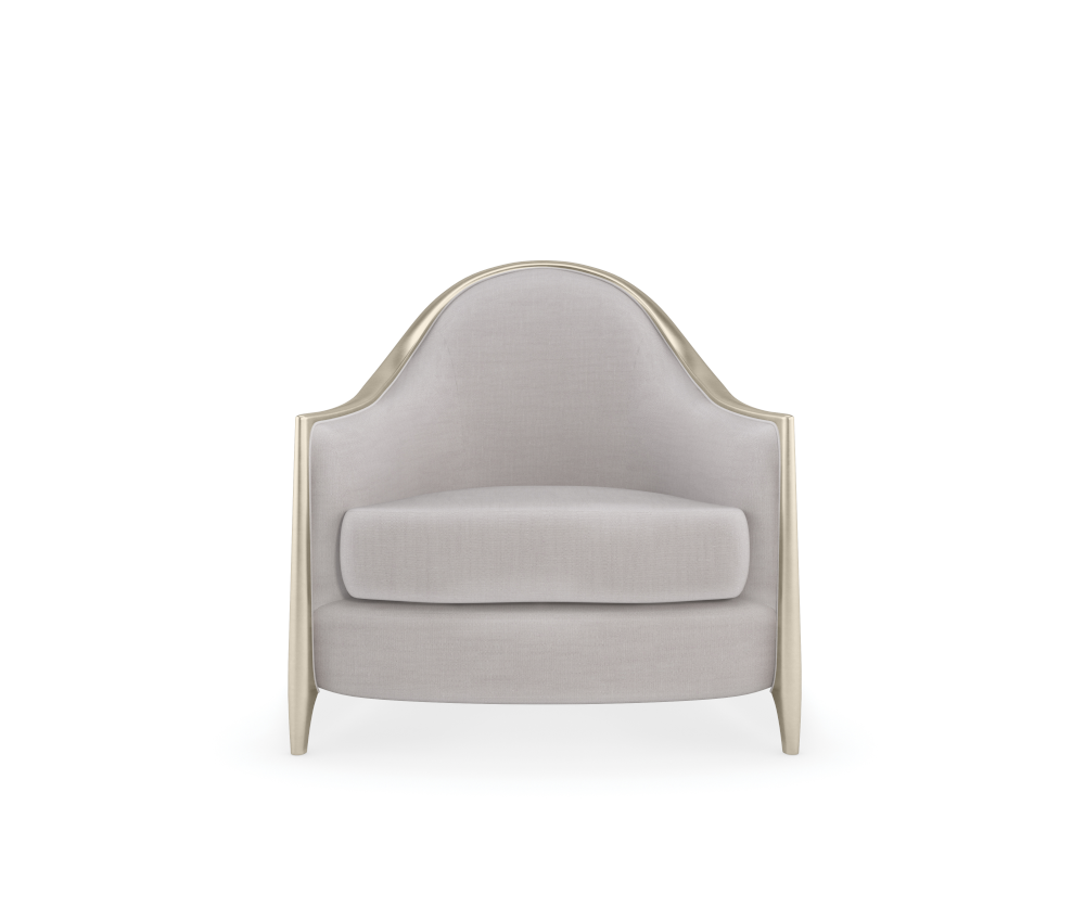 Odelia Accent Chair