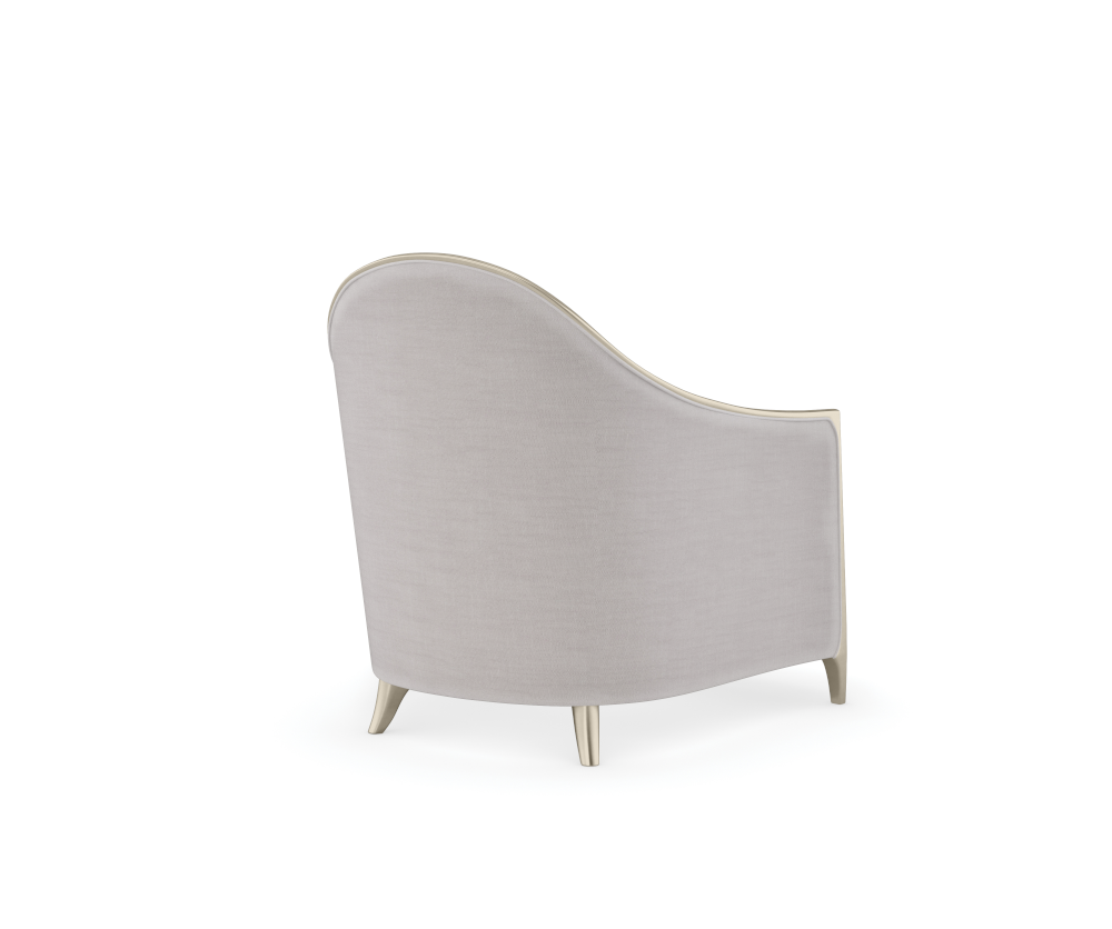 Odelia Accent Chair