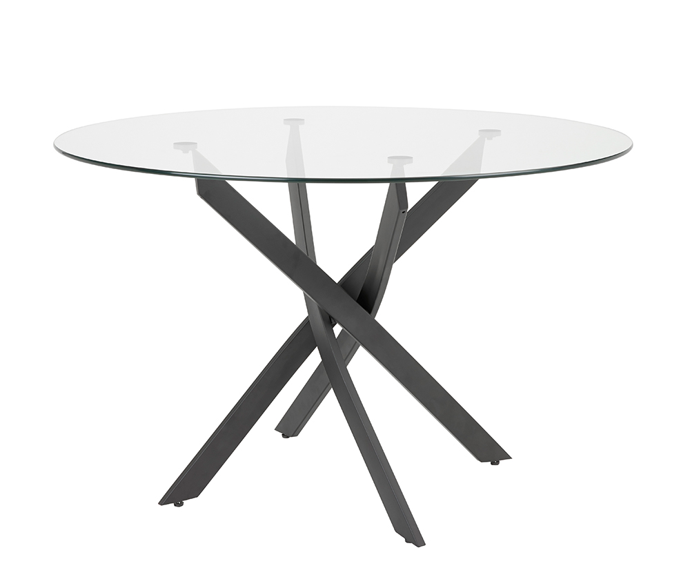 
          no blank-products/Odyssey-Dining-Table-81833-Silo.png