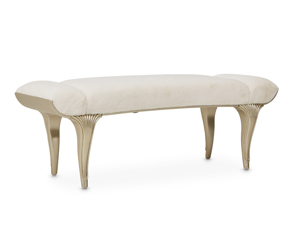 
          no blank-products/Oksana-Bed-Bench-81248-Silo.png