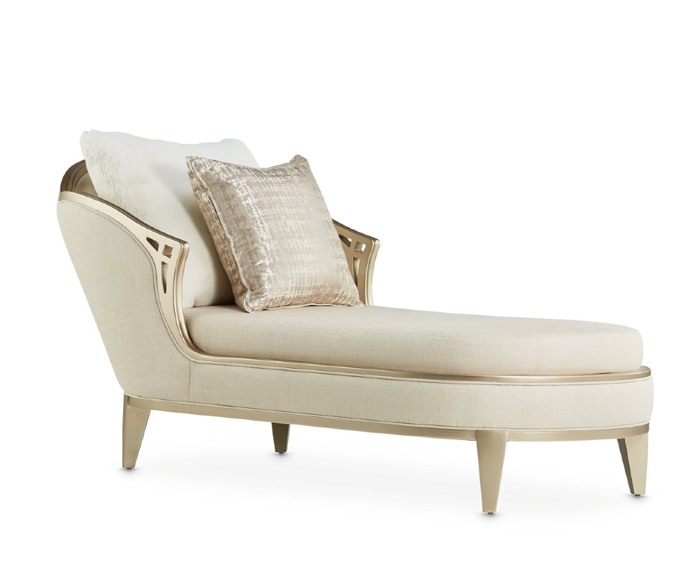 
          no blank-products/Oksana-Chaise-80639-Silo-1.png