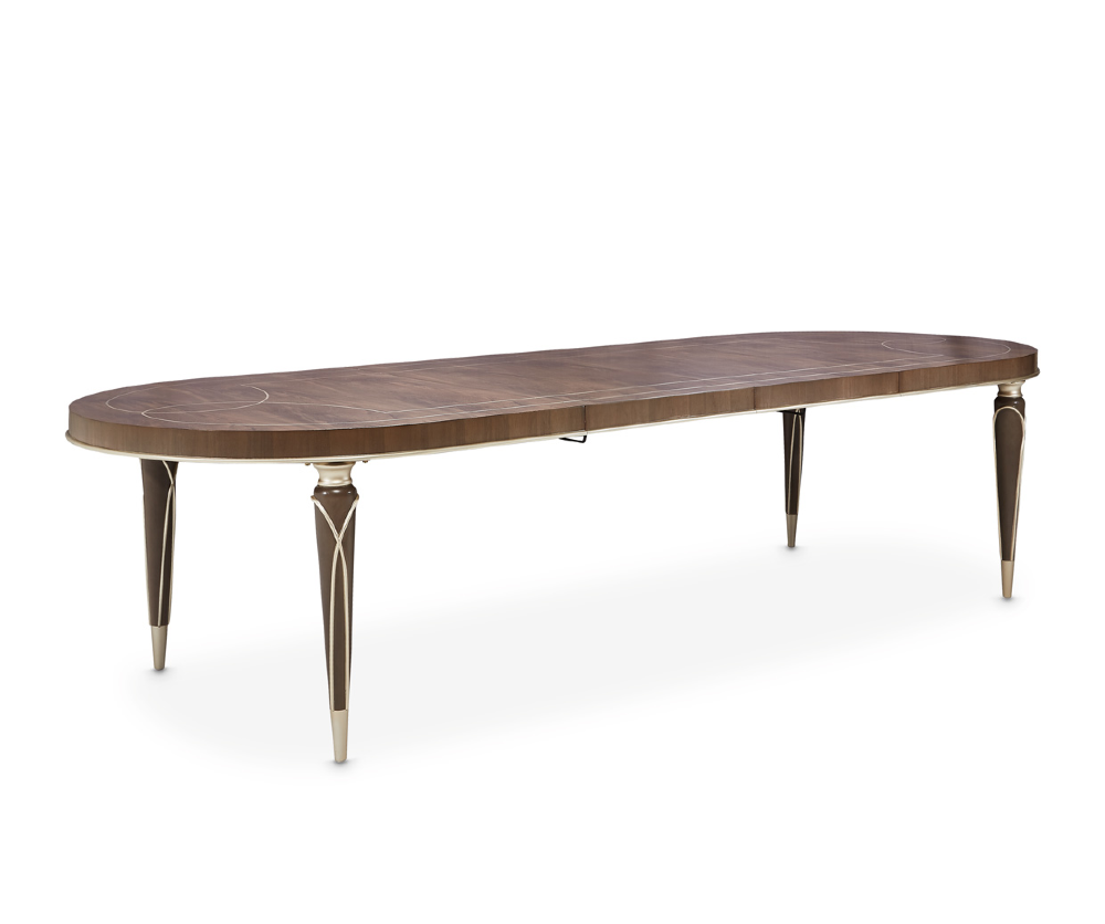 
          no blank-products/Oksana-Dining-Table-80640-Silo-1H.png