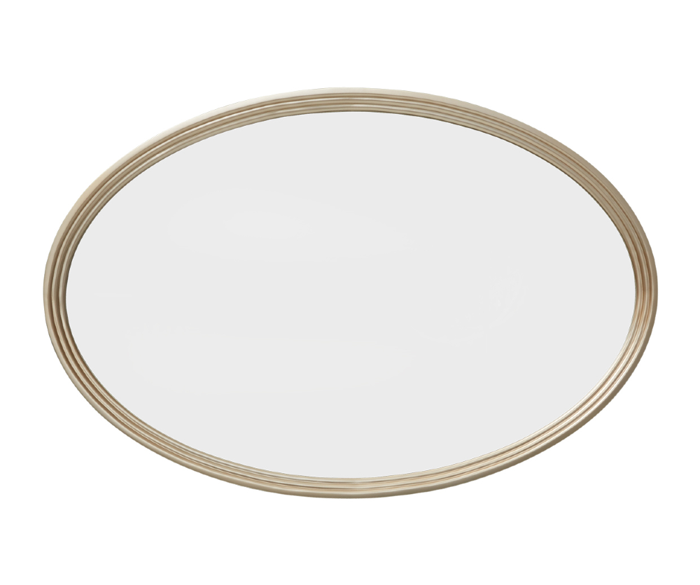 
          no blank-products/Oksana-Sideboard-Mirror-80643-Silo-1_c39d9e7b-3455-4726-81b0-d925c2c8532a.png