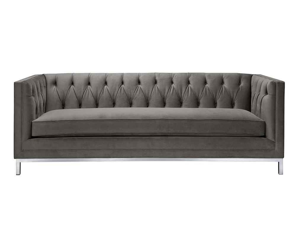
          no blank-products/Oreilly-Sofa-80127-Silo.png