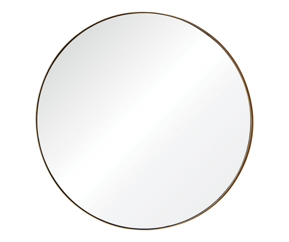 
          no blank-products/Orion-Round-Accent-Mirror-69254-Silo.png