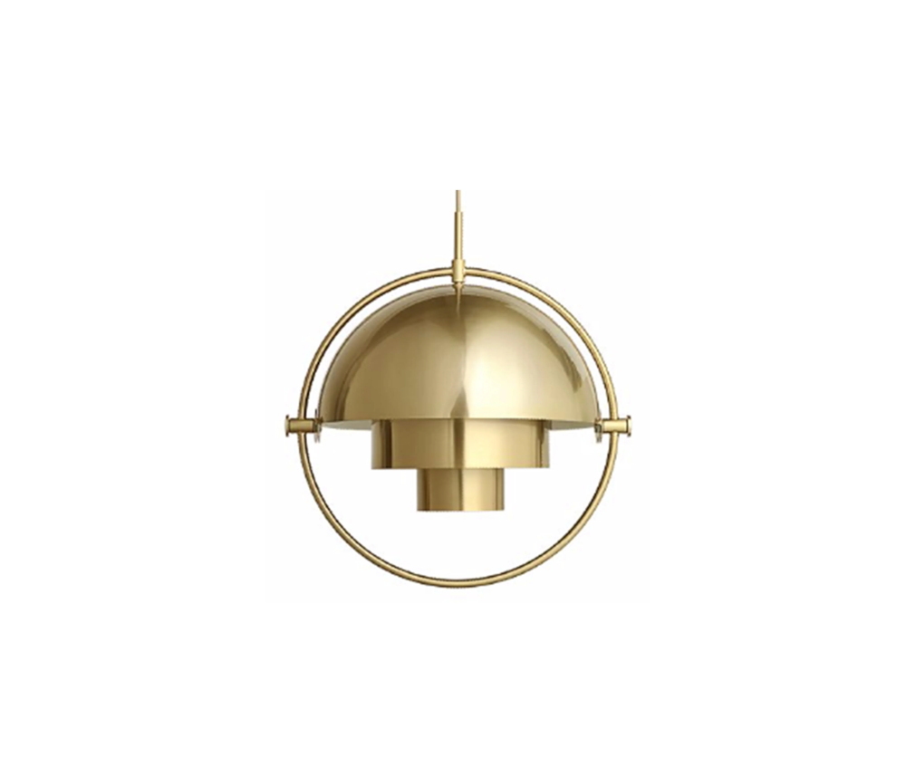 
          no blank-products/Oro-Pendant-85712-Silo-1.png