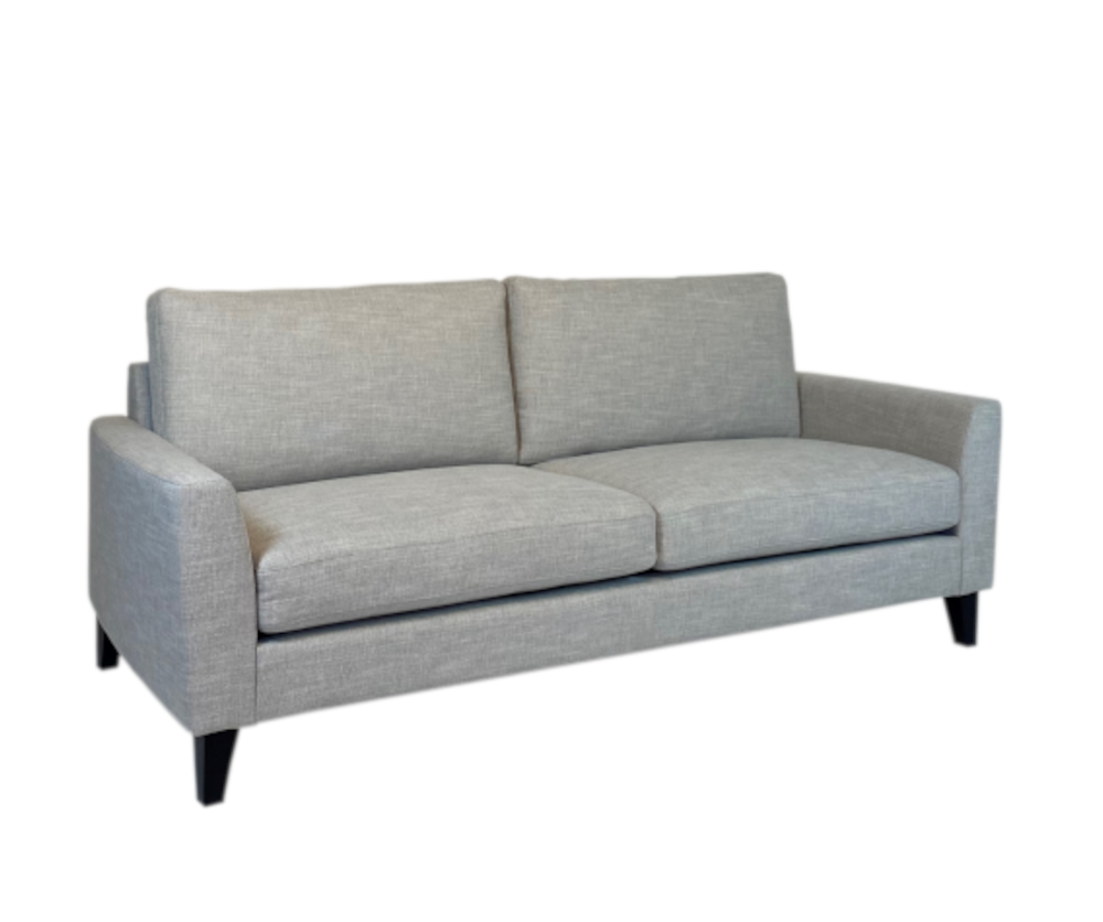 
          no blank-products/Othello-Sofa-83032-Silo-1.png