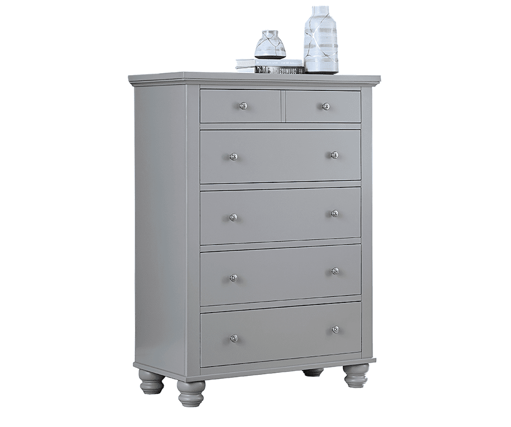 
          no blank-products/Oxford-Chest-76873-Silo_04aa9914-11cb-46ce-9539-006014fc73b8.png