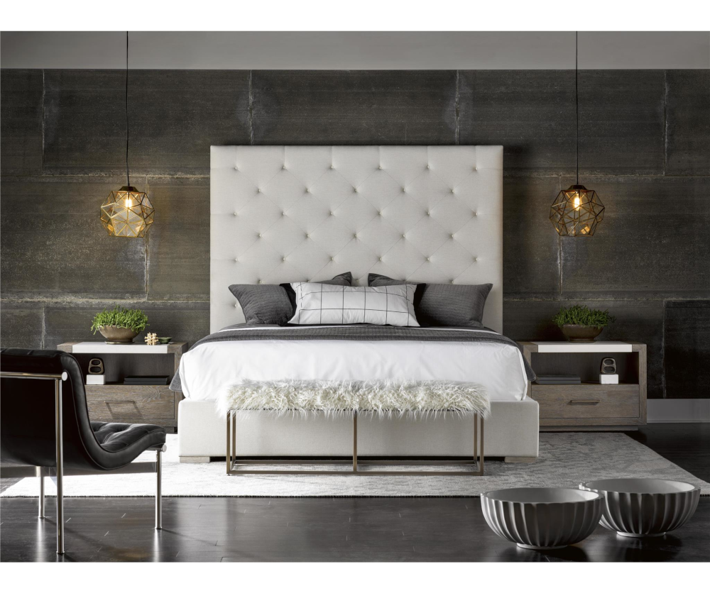 Paco Accent Bench SKU 84098