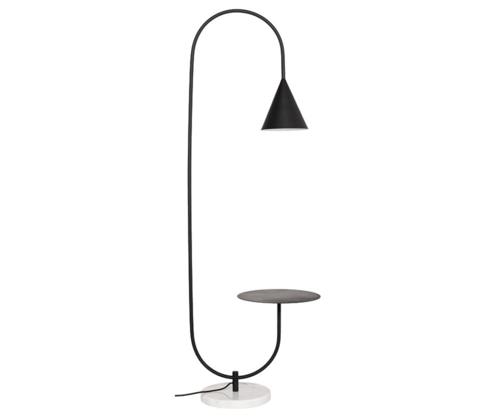 
          no blank-products/Palmer-Floor-Lamp-83720-Silo-1.png