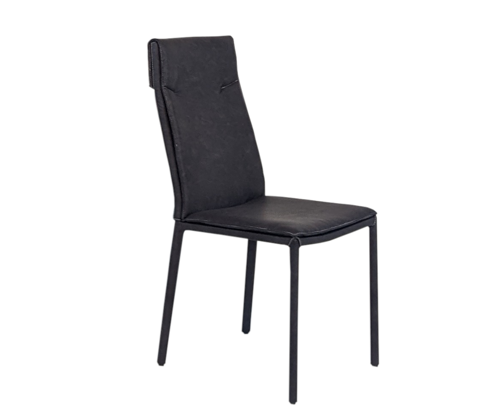 
          no blank-products/Parker-Dining-Chair-83884-silo-1.png