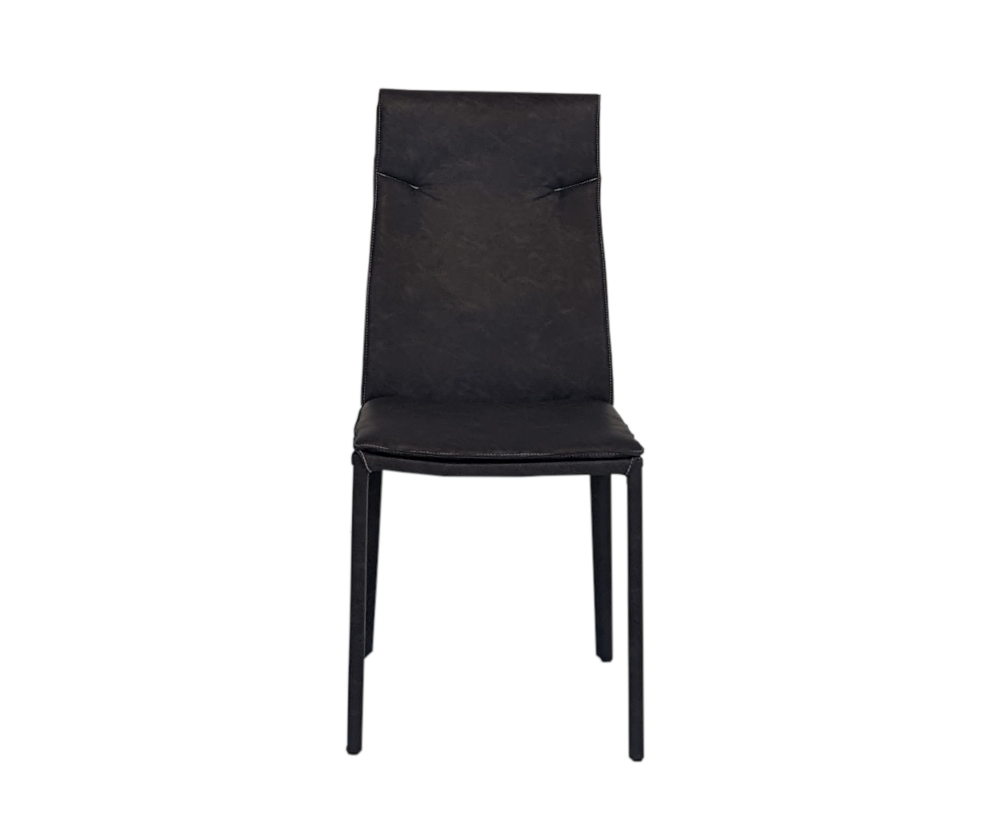 Parker High Back Dining Chair