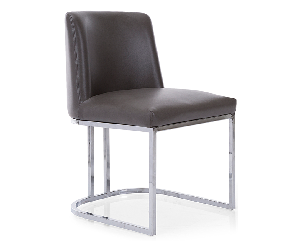 
          no blank-products/Penny-Dining-Chair-78605-Silo.png