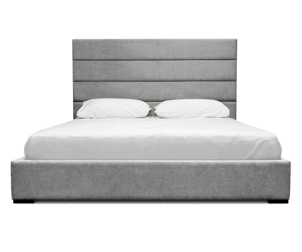 
          no blank-products/Perceptions-Queen-Bed-79941-Silo.png