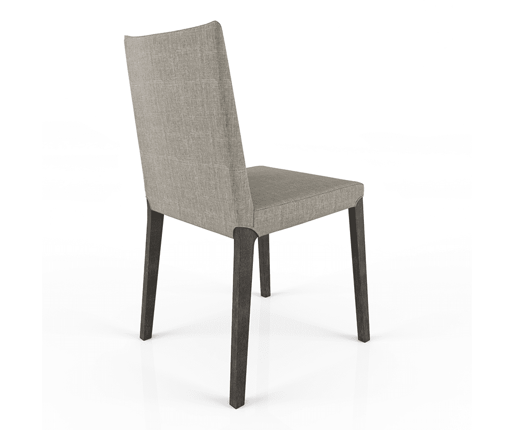 Perrine Dining Chair
