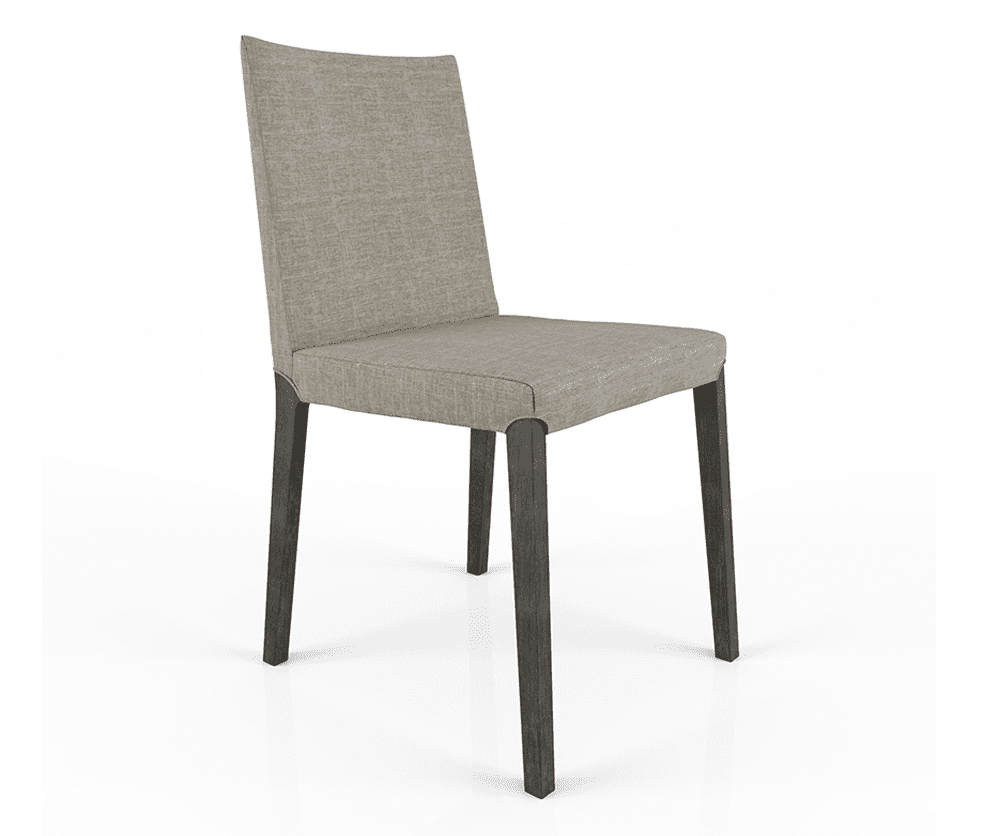
          no blank-products/Perrine-Dining-Chair-76580-Silo.png