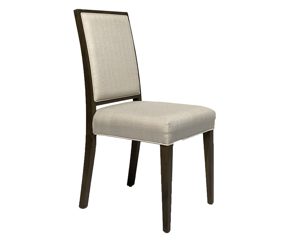 Perrison Dining Side Chair