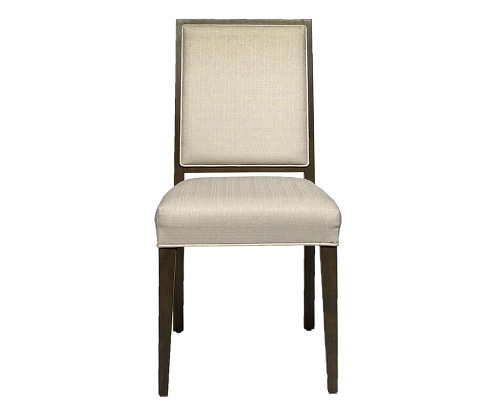 Perrison Dining Side Chair