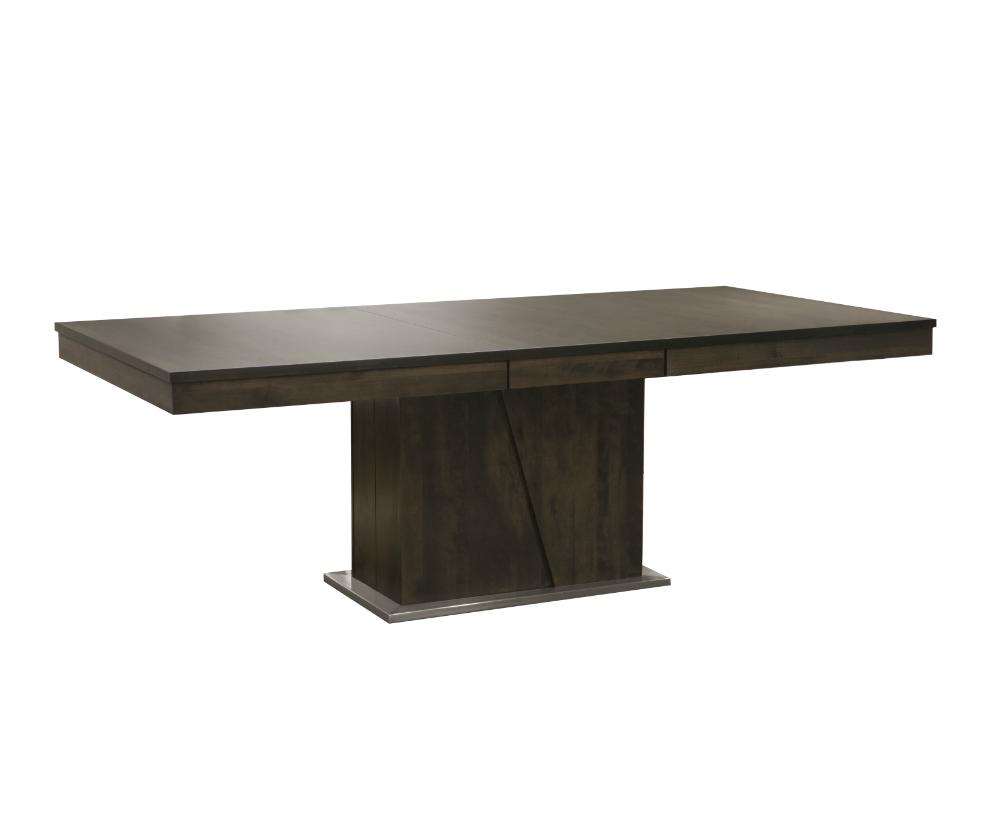 
          no blank-products/Peyton-Dining-Table-64336-Silo-1.png
