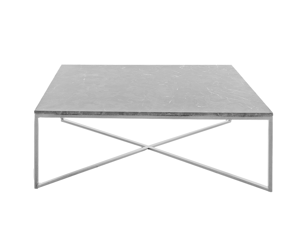 
          no blank-products/Phoenix-Coffee-Table-48084-Silo.png