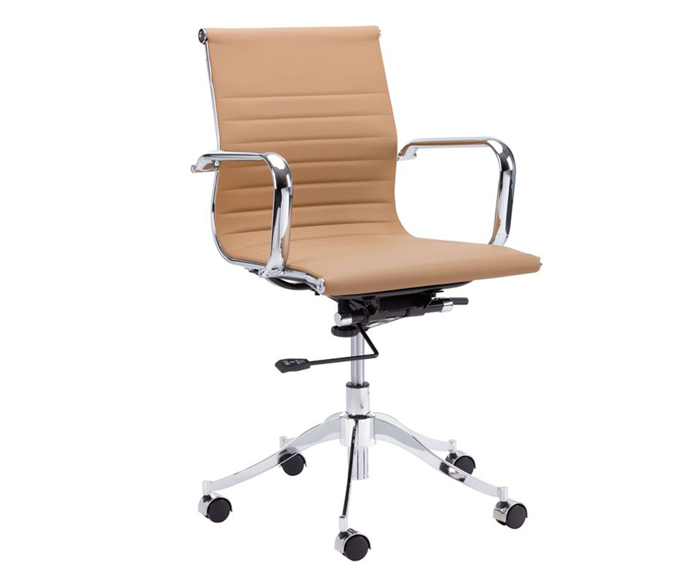 
          no blank-products/Posture-Office-Chair-81136-Silo-1.png