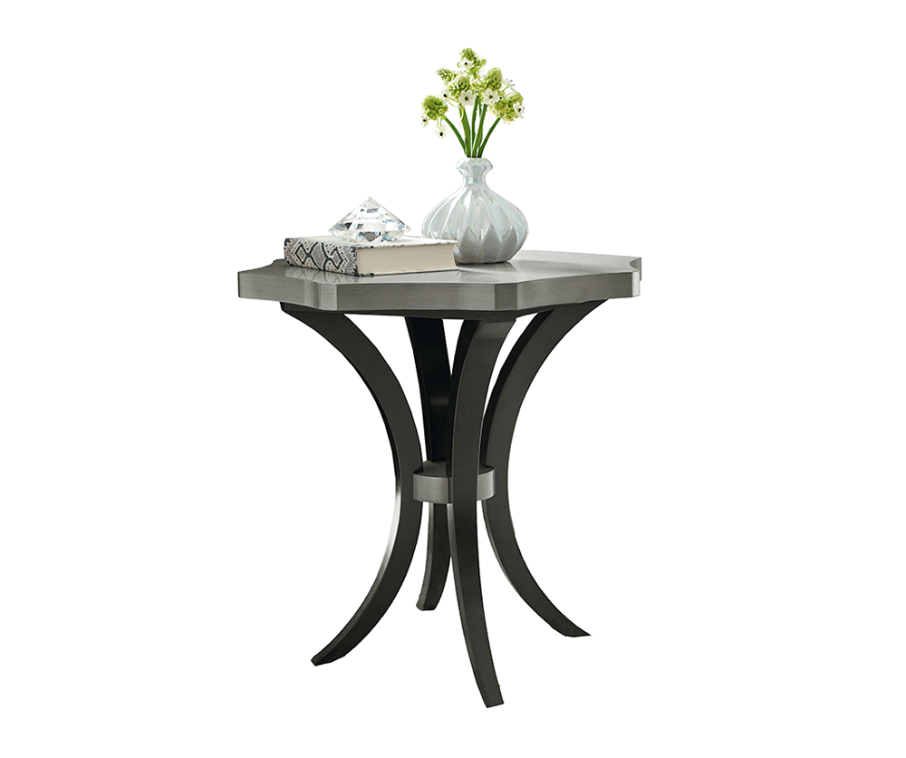 
          no blank-products/Prelude-Round-End-Table-71995-Silo.png