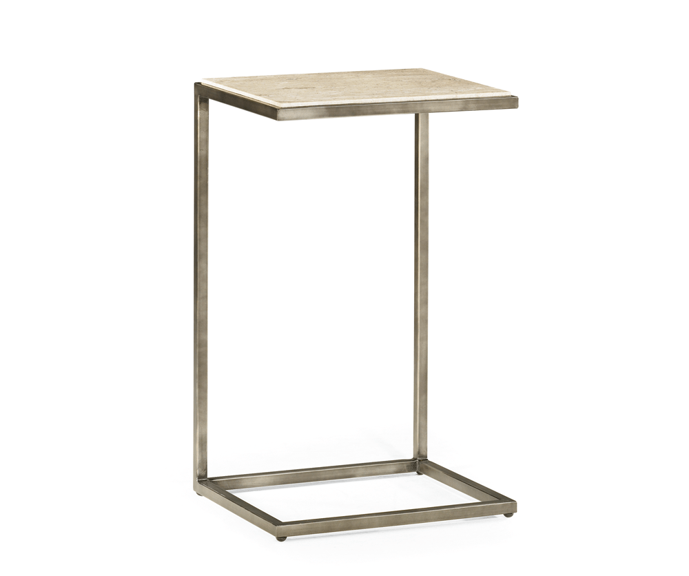 
          no blank-products/Quasar-End-Table-54993-SILO.png